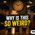 Why Ignore Hone Par Brain Itna Panic Karta Hai?